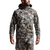 Sitka Jetstream Jacket Optifade Elevated II