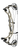 Hoyt RX-7