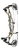 Hoyt RX-7