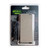 Tactacam Reveal Lithium Battery Cartride