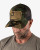 Hoyt Gold Standard Hat