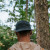 Mathews Blackout Cap