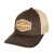 Mathews Traditions Cap
