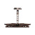 Latitude Outdoors Profile Platform - Gen 2