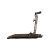 Latitude Outdoors Profile Platform - Gen 2