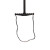 Latitude Single Step Aider