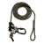 Latitude Outdoors VAPOR LINE Tree Tether - 8mm