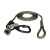 Latitude Outdoors VAPOR LINE Tree Tether - 8mm