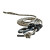 Latitude Outdoors VAPOR LINE Tree Tether - 8mm