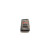 Latitude Back Band - Grey