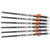 Ravin Premium .001 Arrows - 400 Grain