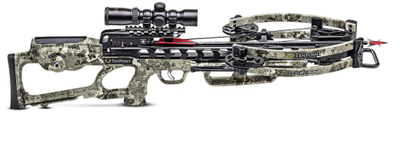 TenPoint Viper S400 2020 Crossbow