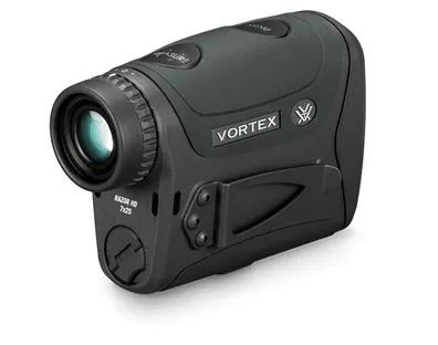 Vortex Optics Razor HD 4000 Range Finder