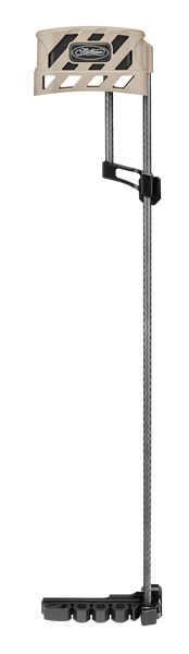 Mathews Low Pro Detachable Quiver Ambush