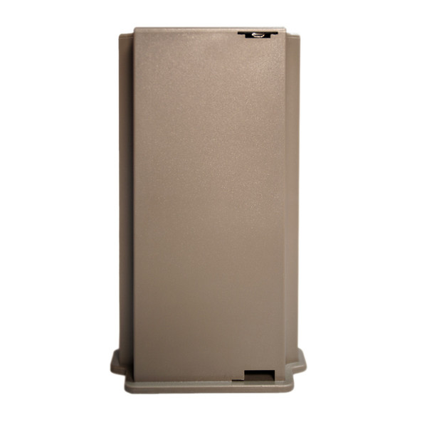 Tactacam Reveal Lithium Battery Cartride