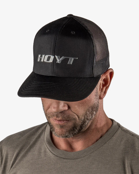 Hoyt Ridgeline Hat