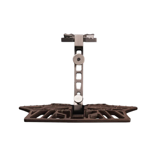 Latitude Outdoors Profile Platform - Gen 2