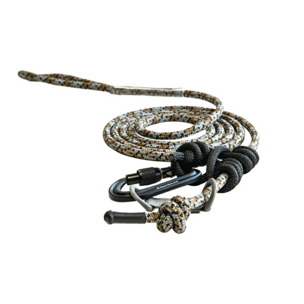 Latitude Outdoors VAPOR LINE Tree Tether - 8mm