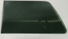 2015-2022 Chevy Colorado / GMC Canyon RIGHT SIDE sliding Rear Window back Glass slider