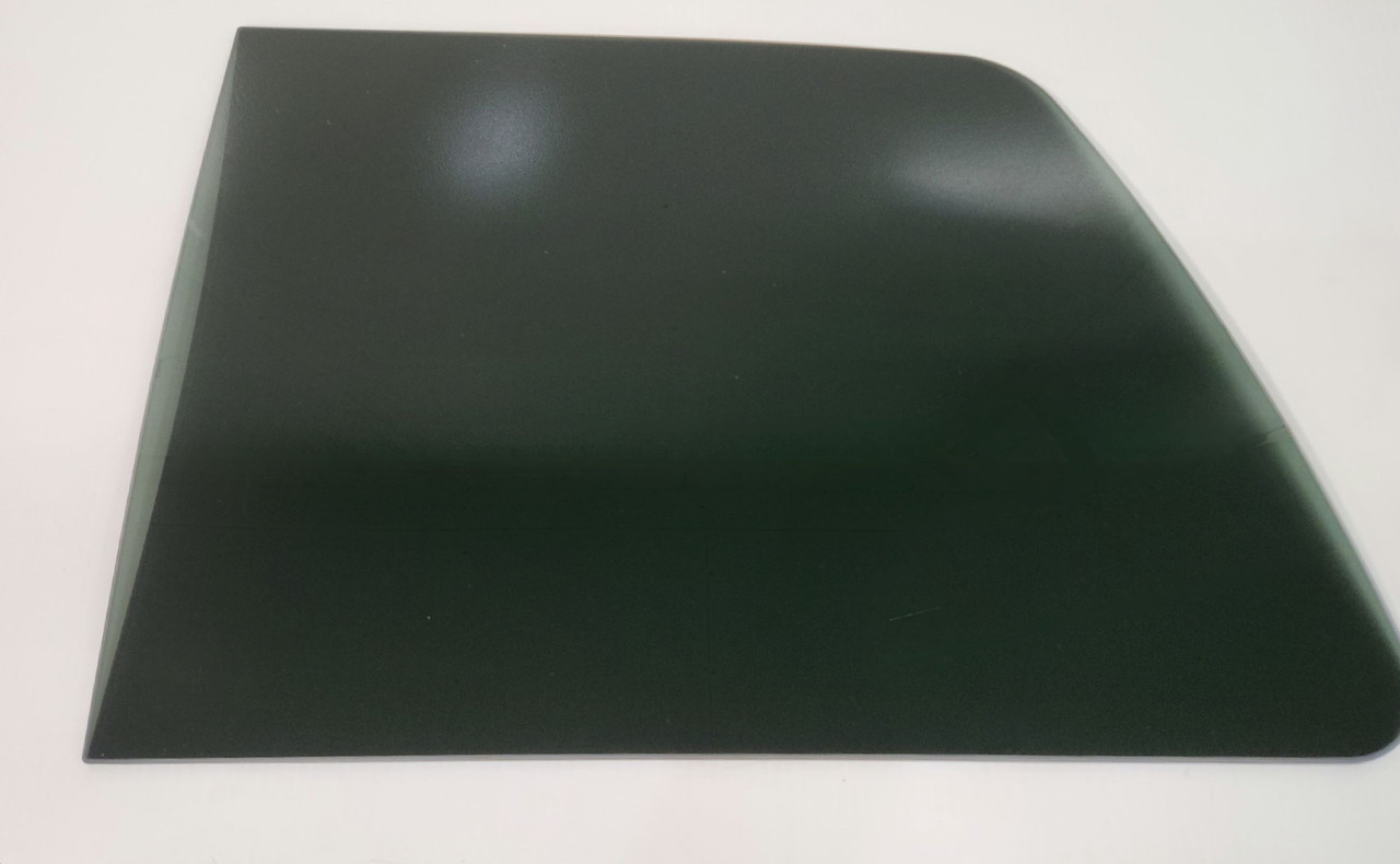 2004-2015 Nissan TITAN RIGHT MANUAL Patch Panel sliding rear window back glass slider  2004-2015 Nissan TITAN RIGHT MANUAL Patch Panel sliding rear window back glass slider