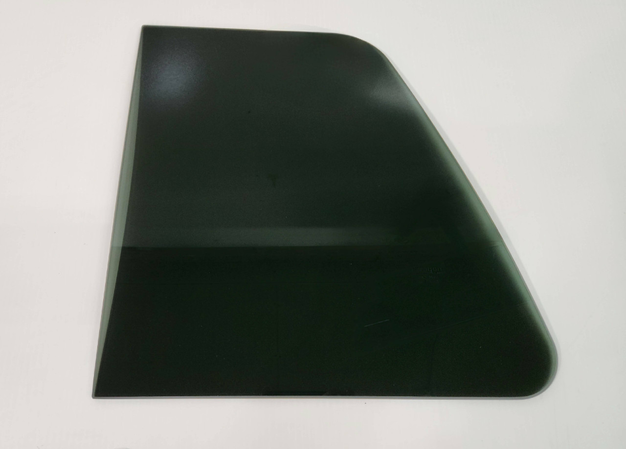 20042012 Nissan TITAN RIGHT POWER Replacement sliding rear window back