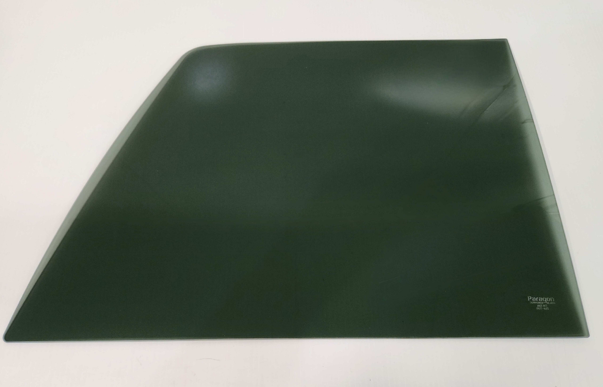 1418 1500, 1519 2500, 3500 Chevrolet Silverado GMC sliding rear