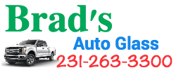 Brad's Auto Glass