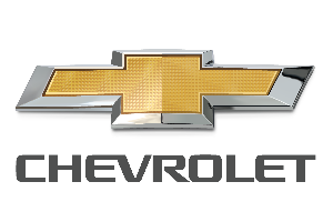 Chevrolet Truck Auto Glass