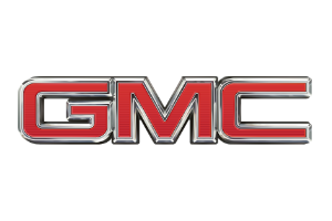 GMC Truck Auto Glass