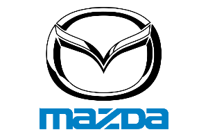 Mazda Truck Auto Glass