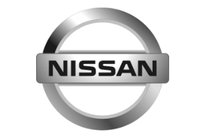 Nissan Truck Auto Glass