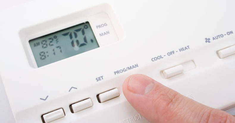 9 Things You Can Do To Check Your Furnace Before Winter