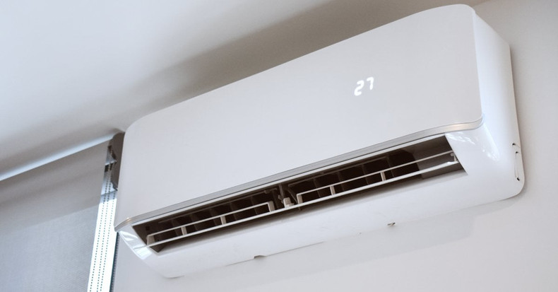 Ductless AC vs. Mini Split AC: Are They the Same?