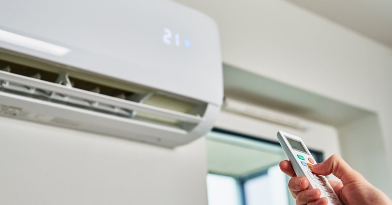 How To Choose the Right Split-System Air Conditioner