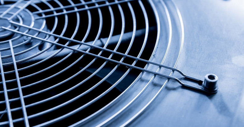 Lifespan of a Manufactured Home AC: What To Expect