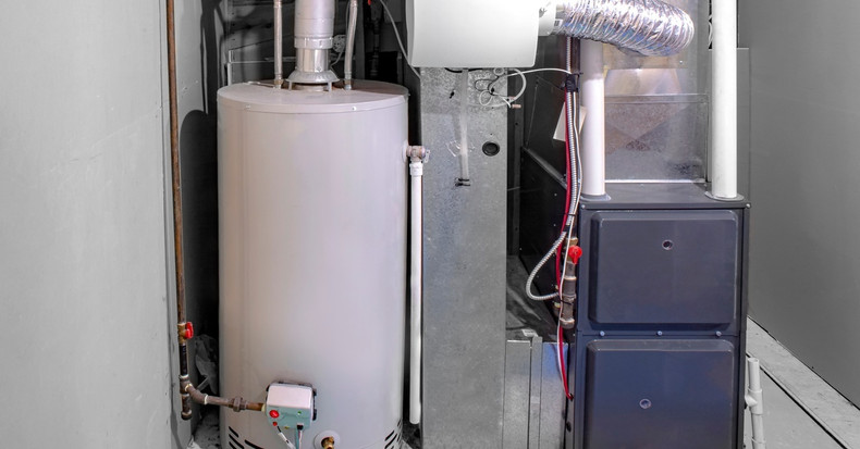 What To Know About AFUE Ratings Before Buying a Furnace