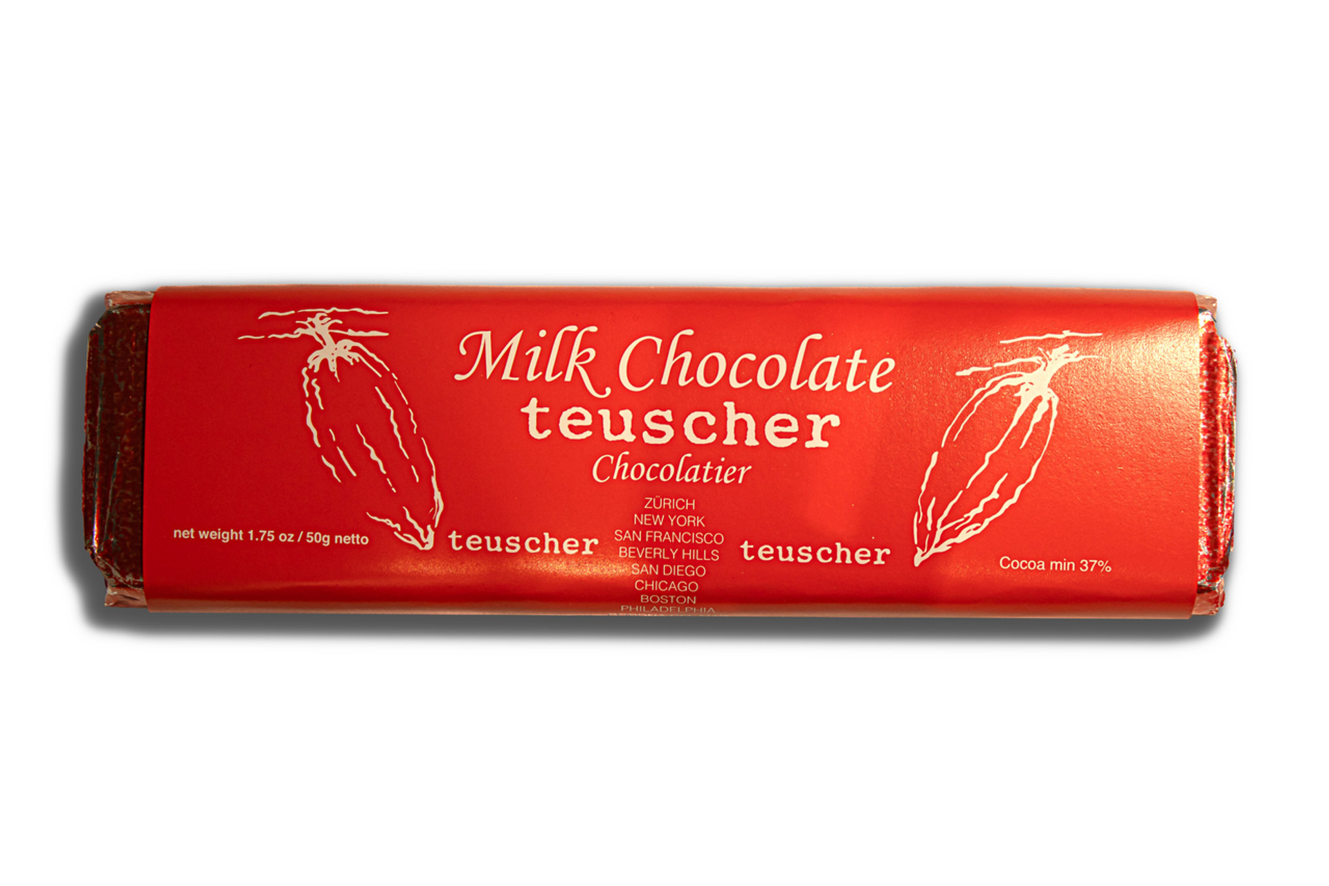 Teuscher Chocolates Of Switzerland Wayne A Delightful Review And Guide Teuscher Chocolates Of Switzerland Wayne A Delightful Review And Guide