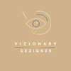 Vizionary Dezigner 