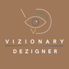 Vizionary Dezigner 