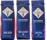 Ground COVFEFE Kit