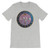 COVFEFE Seal Men's T-Shirt