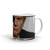 2nd Term Mug