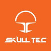 SkullTec Products - FIGHT SHOP®