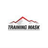 Training Mask