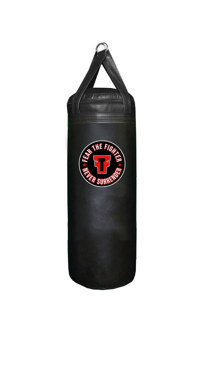 Costway 70'' 220lbs Freestanding Punching Boxing Bag W/12 Suction Cup Base  Shock Absorber : Target