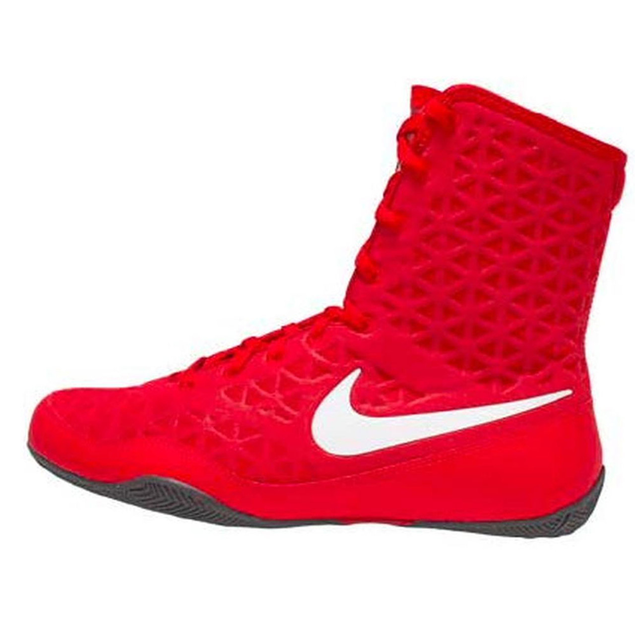 Найк бокс. Боксерки Nike ko Boxing Shoes. Боксёрки Nike Machomai. Боксёрки Nike Machomai 2.0. Боксерки Nike ko 839421-001.