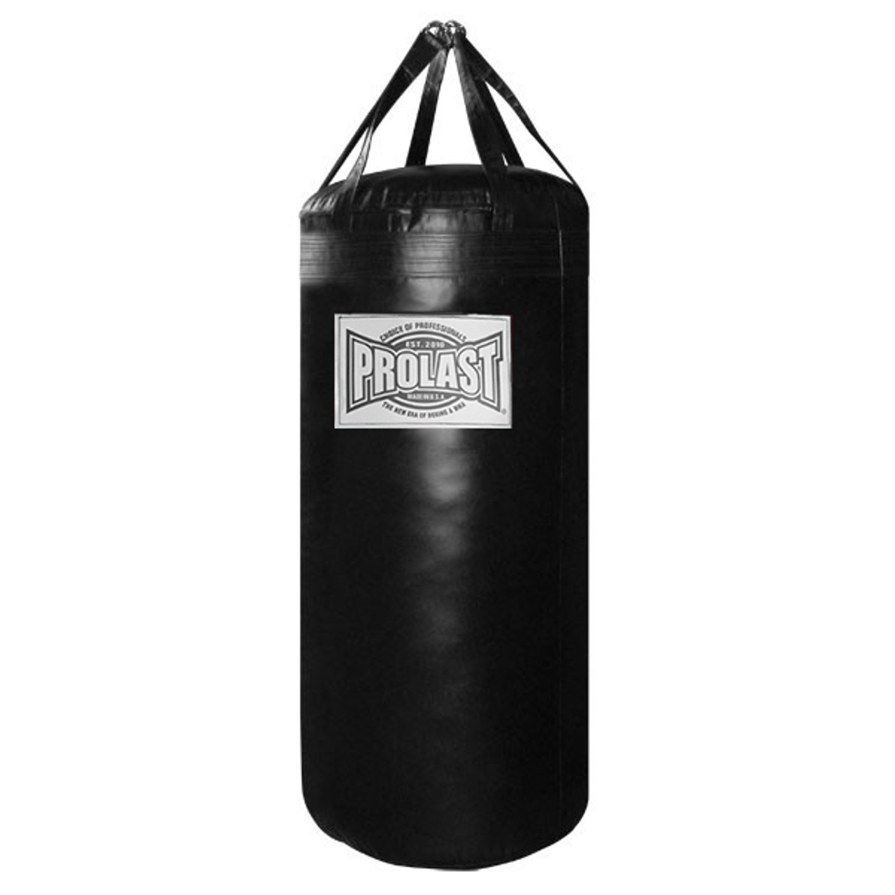 PROLAST FILLED 5FT 200LBS Heavy Made | FIGHT SHOP