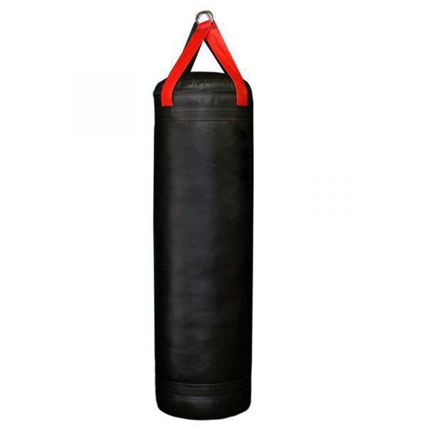 boxing bag stand kmart