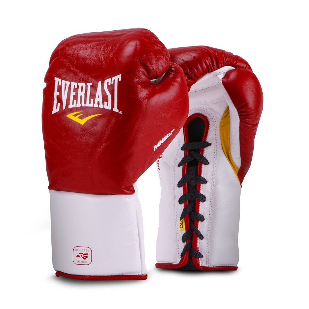 Боксерские. Перчатки Everlast Pro Fight MX. Everlast MX Pro Fight. Перчатки Everlast 12 MX. Перчатки боевые MX Elite Fight 10oz черн..