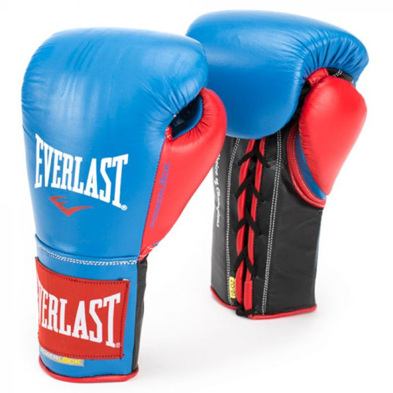 Everlast powerlock hot sale